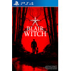 Blair Witch PS4